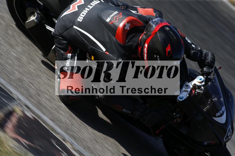 /47 02.10.2026  Speer Racing ADR/Gruppe rot/4
